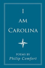 I Am Carolina