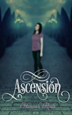 Ascension