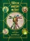 Teenage Mutant Ninja Turtles: Anatomy of a Mutant