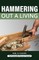 Hammering Out a Living