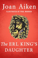 The Erl King's Daughter