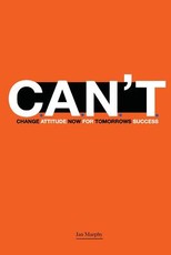 C.A.N.T.