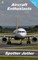 Aircraft Enthusiasts Spotter Jotter