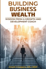 Building Business Wealth