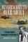 Messerschmitts Over Sicily