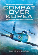 Combat Over Korea