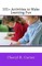 101+ Activities to Make Learning Fun