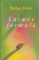 Laimės formulė Laimės formulė
