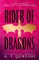 Rider of Dragons