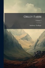 Orley Farm