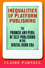 Inequalities of Platform Publishing