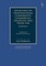 Dalhuisen on Transnational Comparative, Commercial, Financial and Trade Law Volume 2