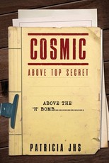 Cosmic