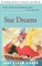 Star Dreams