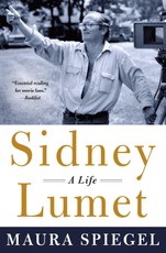 Sidney Lumet