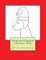 Rhodesian Ridgeback Christmas Cards