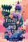 The Tower at the End of Time