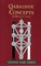 Qabalistic Concepts