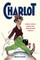 Charlot