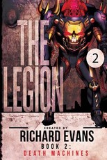 The Legion
