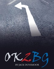 OK2BG