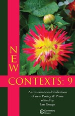 New Contexts