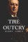 The Outcry