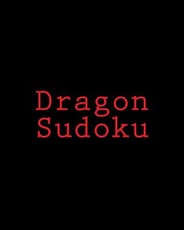 Dragon Sudoku