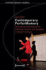 Contemporary PerforMemory