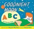 Goodnight Moon ABC