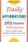 Daily Affirmations