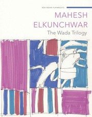 The Wada Trilogy