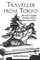 Morris: Traveller From Tokyo