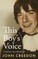 This Boy's Voice