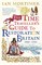 The Time Traveller's Guide to Restoration Britain