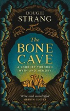 The Bone Cave