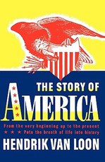 The Story of America