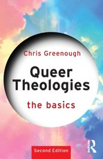 Queer Theologies