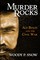Murder Rocks: Alf Bolin and the Civil War