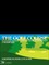 The Golf Course