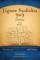 Jigsaw Sudoku 9x9 Deluxe - Hard - Volume 22 - 468 Logic Puzzles