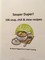 Souper Duper: 106 Soup, Chili and Stew Recipes