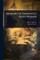 Memoirs of Eminently Pious Women