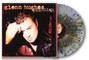 Vinilinė plokštelė LP HUGHES GLENN „Addiction“ (Indie Crystal Exclusive Splatter Vinyl) (2LP)