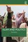 Islam and Politics (3rd edition)