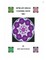Intricate Design Coloring Book Two