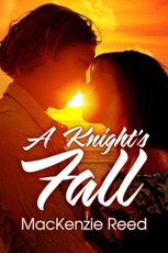 Knight's Fall