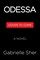 Odessa