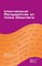 International Perspectives on Voice Disorders