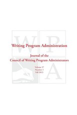 Wpa